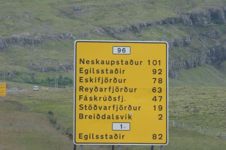 IJsland.JPG