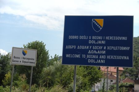 Bosnië.JPG