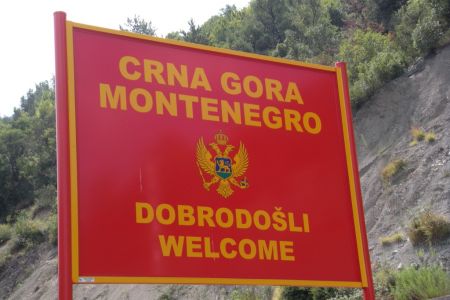 Montenegro.JPG