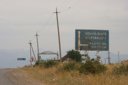 Armenië2.JPG